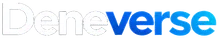 DENEVERSE
